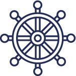 wheel-icon